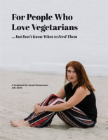 For_People_Who_Love_Vegetarians_but_Don_t_Know_What_to_Feed_Them