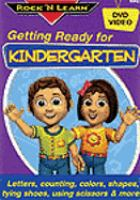 Getting_ready_for_kindergarten
