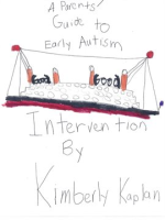 Parents__Guide_to_Early_Autism_Intervention