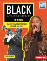 Black_Achievements_in_Music