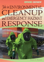Jobs_in_Environmental_Cleanup_and_Emergency_Hazmat_Response