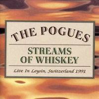 Streams_of_Whiskey_-_Live_In_Leysin__Switzerland_1991
