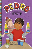 Pedro_s_Tricky_Tower