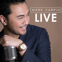 Mark_Carpio__Live_