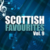 Scottish_Favourites__Vol__9