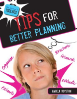 Tips_for_Better_Planning