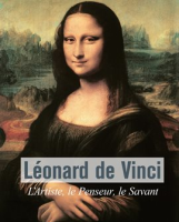 L__onard_De_Vinci_-_L_Artiste__le_Penseur__le_Savant