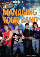Managing_Your_Band