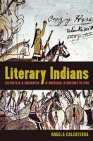 Literary_Indians