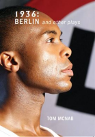 1936__Berlin_and_Other_Plays