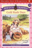 Hitty_s_travels__Gold_Rush_Days