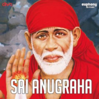 Sai_Anugraha