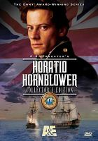Horatio_Hornblower_Collector_s_Edition
