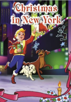 Christmas_in_New_York__An_Animated_Classic