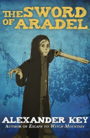 The_Sword_of_Aradel