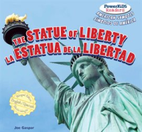 The_Statue_of_Liberty___La_Estatua_de_la_Libertad
