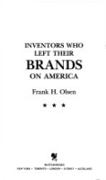Inventors_who_left_their_brands_on_America
