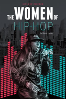 The_Women_of_Hip-Hop