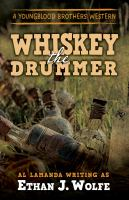 Whiskey_drummer