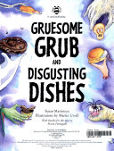 Gruesome_grub_and_disgusting_dishes