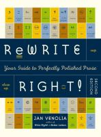 Rewrite_right_