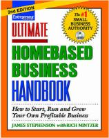 Ultimate_homebased_business_handbook