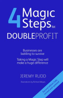 4_Magic_Steps_to_Double_Profit