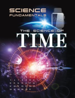 The_Science_of_Time