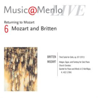 Music_Menlo__06__Vol__6__Mozart_and_Britten