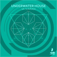 Underwater_House