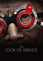The_Look_of_Silence