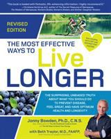 The_most_effective_ways_to_live_longer