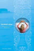 Ocean_star