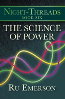 The_Science_of_Power
