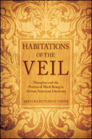 Habitations_of_the_Veil