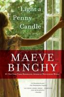 Light_a_penny_candle
