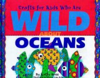Crafts_for_kids_who_are_wild_about_oceans