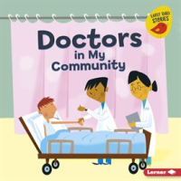 Doctors_in_My_Community