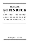 The_portable_Steinbeck
