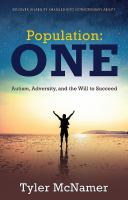 Population__One