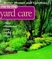 Better_homes_and_gardens_step-by-step_yard_care
