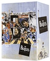 The_Beatles_anthology_7_8