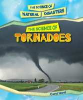 The_Science_of_Tornadoes