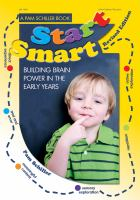 Start_smart_