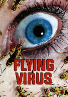 Flying_Virus