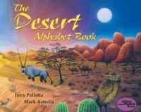 The_desert_alphabet_book