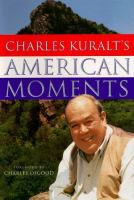 American_moments