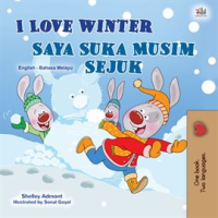 I_Love_Winter_Saya_Suka_Musim_Sejuk