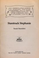 Starstruck_Stephanie