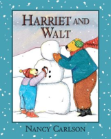 Harriet_and_Walt